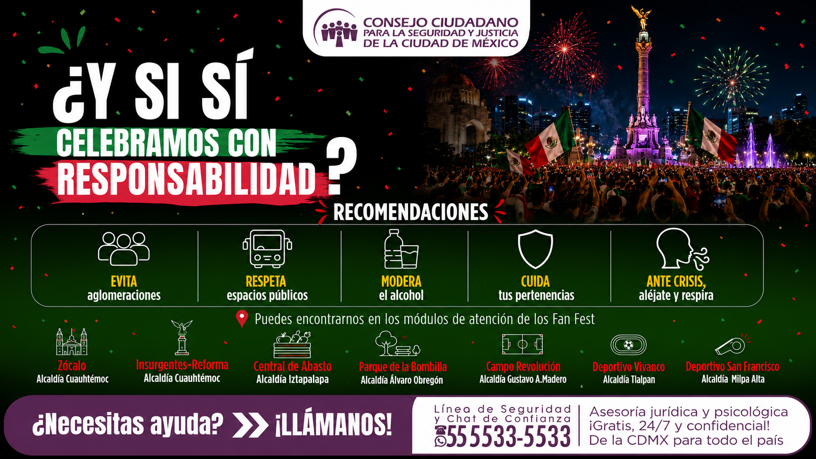 Descripci&oacute;n corta imagen